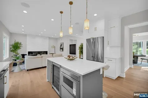 46 Snyder Avenue Berkeley Heights NJ 07922