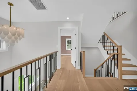 46 Snyder Avenue Berkeley Heights NJ 07922