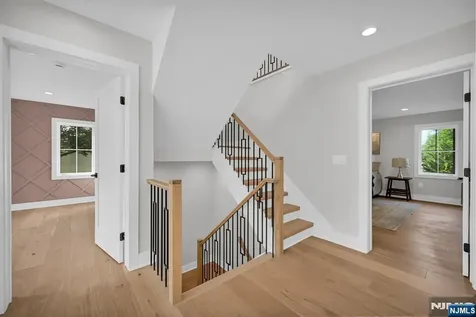 46 Snyder Avenue Berkeley Heights NJ 07922