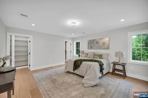 46 Snyder Avenue Berkeley Heights NJ 07922