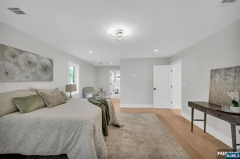 46 Snyder Avenue Berkeley Heights NJ 07922
