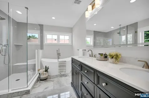 46 Snyder Avenue Berkeley Heights NJ 07922