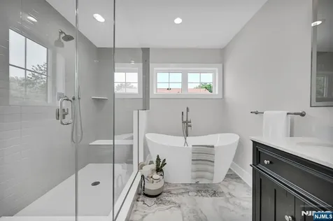 46 Snyder Avenue Berkeley Heights NJ 07922