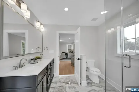 46 Snyder Avenue Berkeley Heights NJ 07922