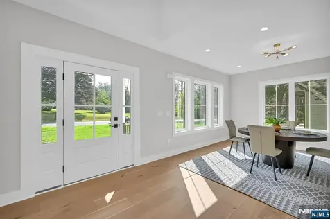 46 Snyder Avenue Berkeley Heights NJ 07922
