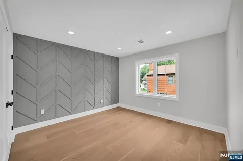 46 Snyder Avenue Berkeley Heights NJ 07922