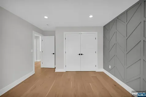 46 Snyder Avenue Berkeley Heights NJ 07922