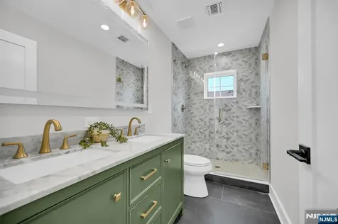 46 Snyder Avenue Berkeley Heights NJ 07922
