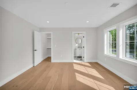 46 Snyder Avenue Berkeley Heights NJ 07922