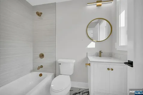46 Snyder Avenue Berkeley Heights NJ 07922
