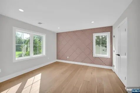 46 Snyder Avenue Berkeley Heights NJ 07922