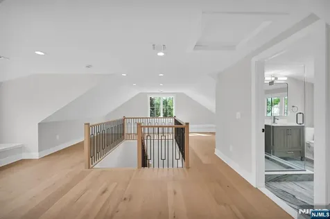 46 Snyder Avenue Berkeley Heights NJ 07922