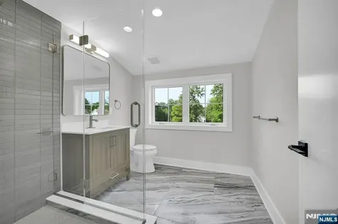 46 Snyder Avenue Berkeley Heights NJ 07922