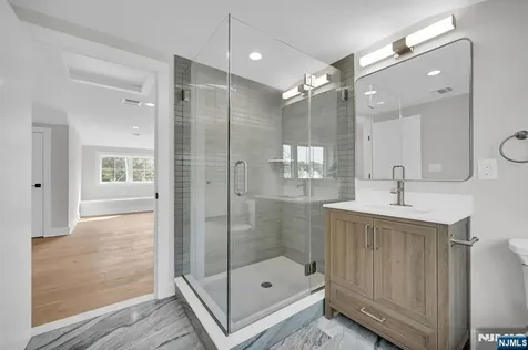 46 Snyder Avenue Berkeley Heights NJ 07922