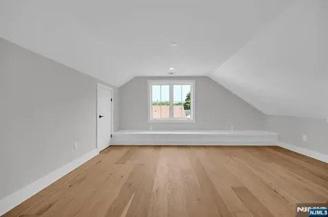 46 Snyder Avenue Berkeley Heights NJ 07922