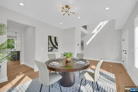 46 Snyder Avenue Berkeley Heights NJ 07922