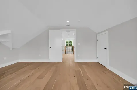 46 Snyder Avenue Berkeley Heights NJ 07922