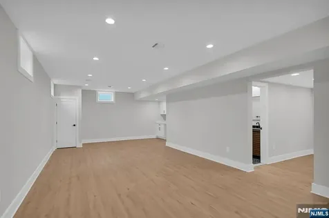 46 Snyder Avenue Berkeley Heights NJ 07922