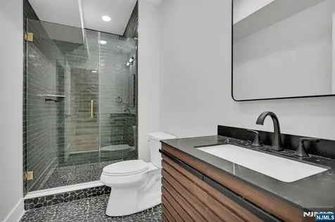 46 Snyder Avenue Berkeley Heights NJ 07922