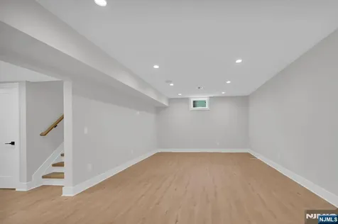 46 Snyder Avenue Berkeley Heights NJ 07922