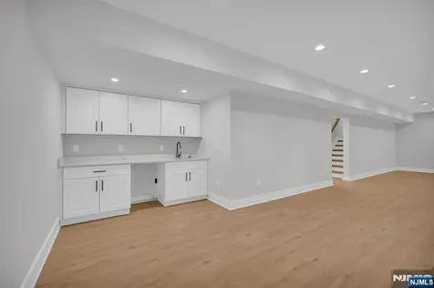 46 Snyder Avenue Berkeley Heights NJ 07922