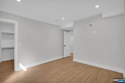 46 Snyder Avenue Berkeley Heights NJ 07922