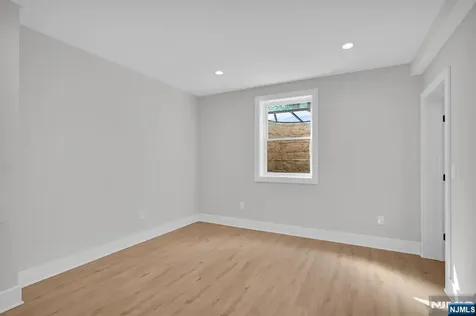 46 Snyder Avenue Berkeley Heights NJ 07922