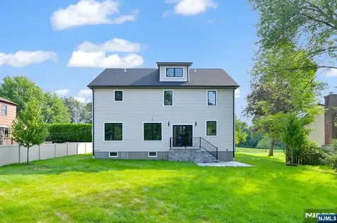 46 Snyder Avenue Berkeley Heights NJ 07922