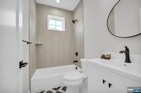 46 Snyder Avenue Berkeley Heights NJ 07922
