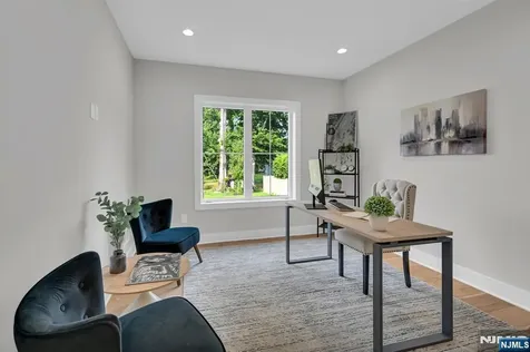 46 Snyder Avenue Berkeley Heights NJ 07922