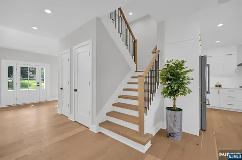 46 Snyder Avenue Berkeley Heights NJ 07922