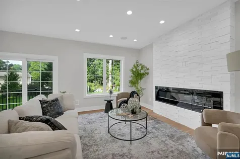 46 Snyder Avenue Berkeley Heights NJ 07922