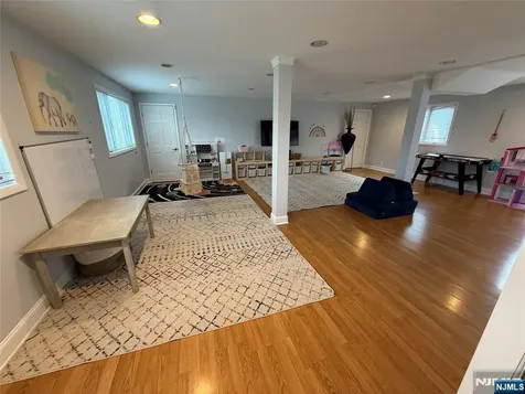 9 Gibbs Road Dumont NJ 07628