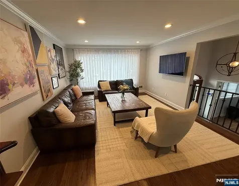 9 Gibbs Road Dumont NJ 07628