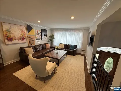 9 Gibbs Road Dumont NJ 07628