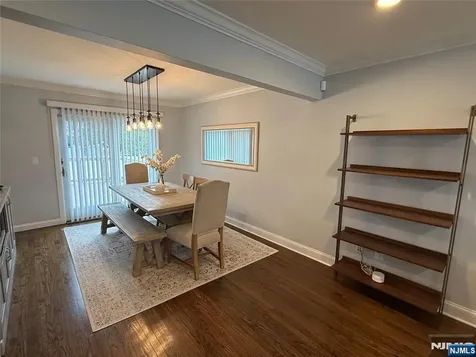 9 Gibbs Road Dumont NJ 07628