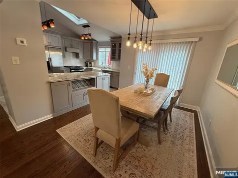 9 Gibbs Road Dumont NJ 07628