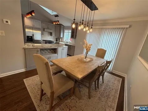 9 Gibbs Road Dumont NJ 07628