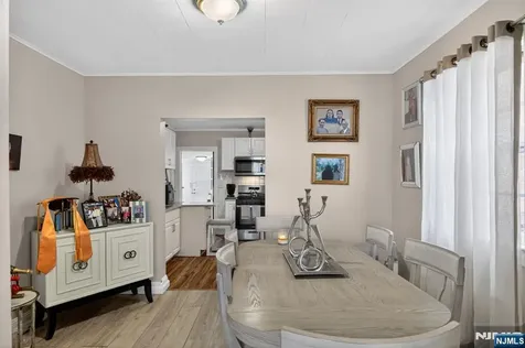415-417 Preakness Avenue Paterson NJ 07502