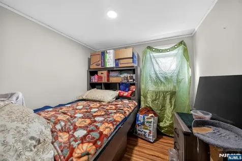 415-417 Preakness Avenue Paterson NJ 07502