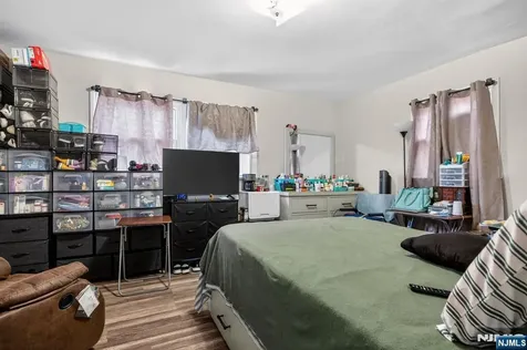 415-417 Preakness Avenue Paterson NJ 07502