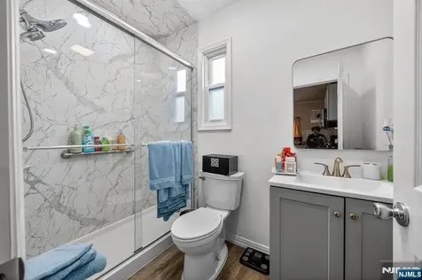 415-417 Preakness Avenue Paterson NJ 07502