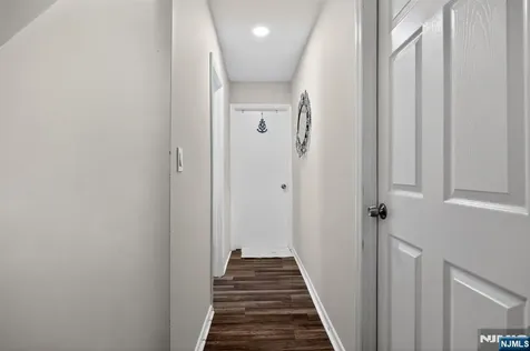 415-417 Preakness Avenue Paterson NJ 07502