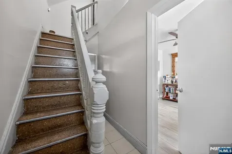 415-417 Preakness Avenue Paterson NJ 07502