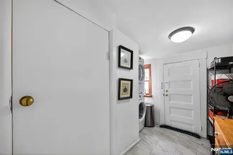 415-417 Preakness Avenue Paterson NJ 07502