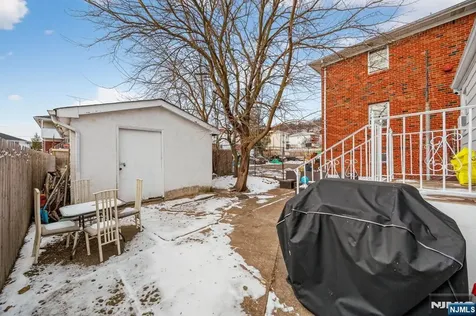 415-417 Preakness Avenue Paterson NJ 07502
