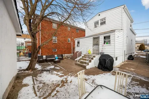 415-417 Preakness Avenue Paterson NJ 07502