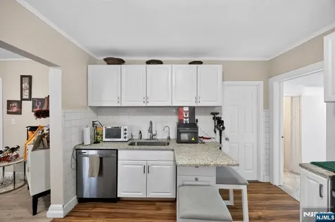 415-417 Preakness Avenue Paterson NJ 07502