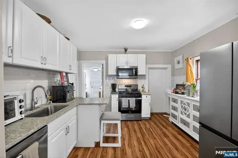 415-417 Preakness Avenue Paterson NJ 07502