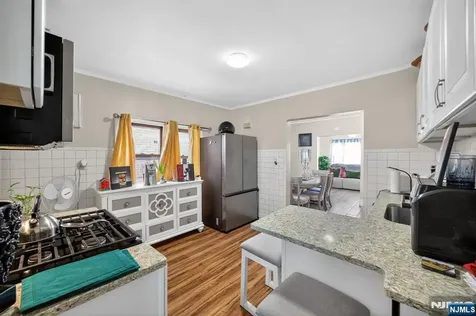 415-417 Preakness Avenue Paterson NJ 07502